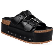 envie shoes γυναικεία πα...