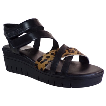 commanchero γυναικεία πέδιλα 51326-721 σε προσφορά