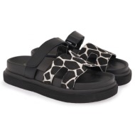 exe shoes γυναικεία παντ...