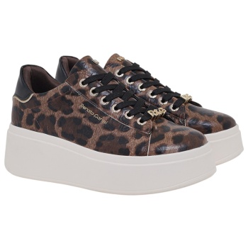 renato garini γυναικεία παπούτσια σε προσφορά