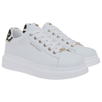 renato garini γυναικεία παπούτσια σε προσφορά