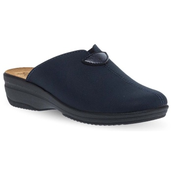 parex γυναικείες παντόφλες 10130200.n σε προσφορά