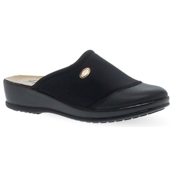 parex γυναικείες παντόφλες 10132223.β σε προσφορά