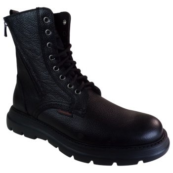 commanchero ανδρικά μποτάκια αρβυλάκια σε προσφορά