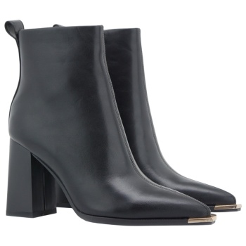 exe shoes γυναικεία μποτάκια 67v-779 σε προσφορά