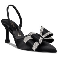 envie shoes γυναικεία πα...