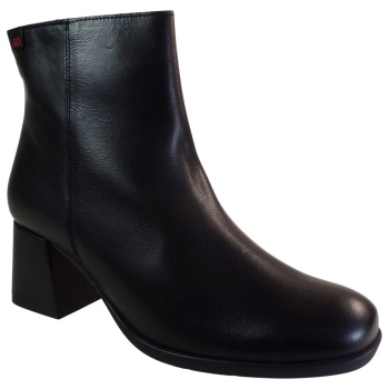 pepe saenz γυναικεία παπούτσια μποτάκια σε προσφορά