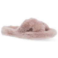  parex γυναικείες παντόφλες σπιτιού 10132236.pi ρόζ