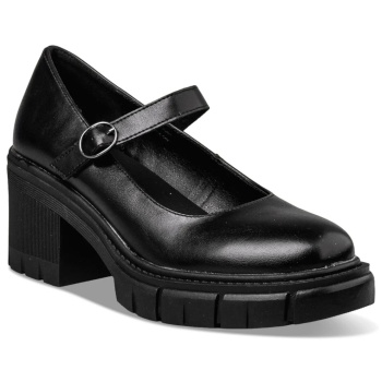 envie shoes γυναικεία παπούτσια σε προσφορά