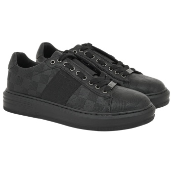 renato garini ανδρικά παπούτσια σε προσφορά