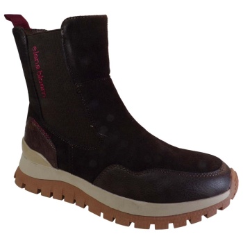 my soft γυναικεία παπούτσια μποτάκια σε προσφορά