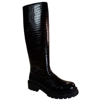 commanchero γυναικεία παπούτσια μπότα σε προσφορά