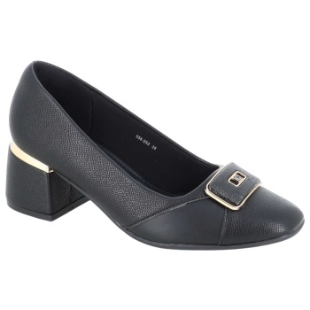 b-soft γυναικεία παπούτσια aνατομικό σε προσφορά