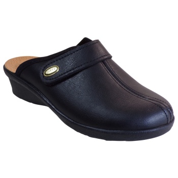 parex γυναικείες παντόφλες 10116132,bl σε προσφορά