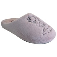 parex γυναικείες παντόφλ...