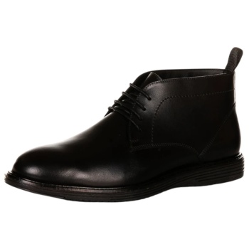 robinson ανδρικά παπούτσια μποτάκια σε προσφορά