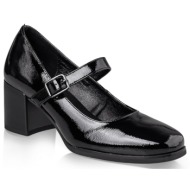 envie shoes γυναικεία πα...