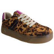 renato garini γυναικεία ...