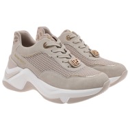 renato garini γυναικεία ...