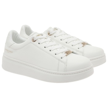 renato garini γυναικεία παπούτσια