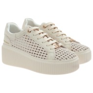 renato garini γυναικεία ...