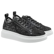 renato garini γυναικεία ...