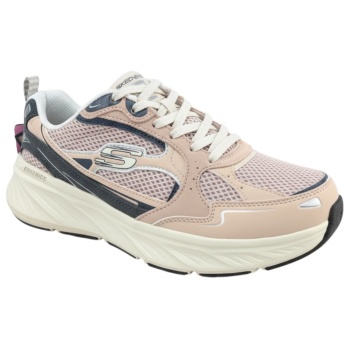 skechers γυναικεία αθλητικά