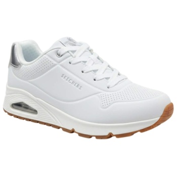skechers γυναικεία αθλητικά uno gen1