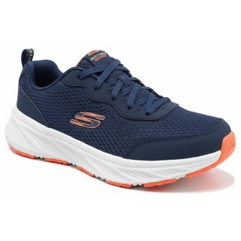 skechers γυναικεία αθλητικά edgeride
