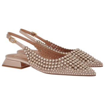 exe shoes γυναικεία παπούτσια slingback
