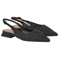 exe shoes γυναικεία παπο...