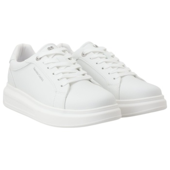 renato garini ανδρικά παπούτσια