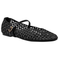 envie shoes γυναικείες π...