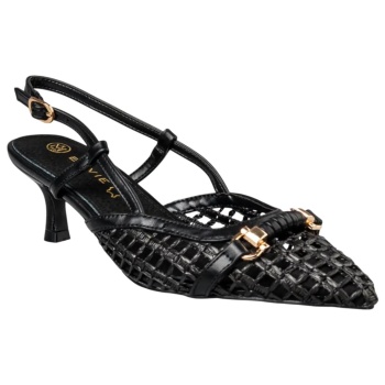 envie shoes γυναικείες παπούτσια γόβες