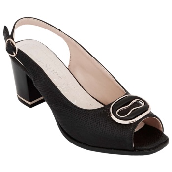 b-soft γυναικεία παπούτσια aνατομικό