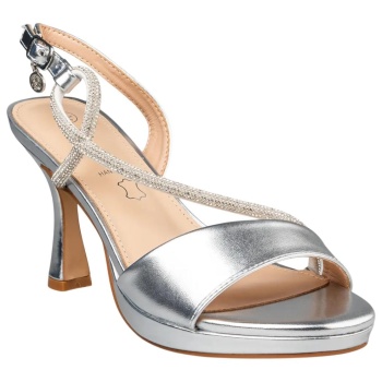 envie shoes γυναικεία πέδιλα