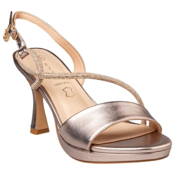 envie shoes γυναικεία πέδιλα