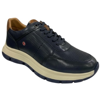 robinson ανδρικά παπούτσια sneakers