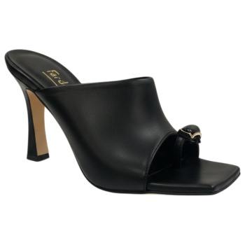 fardoulis shoes γυναικεία παπούτσια