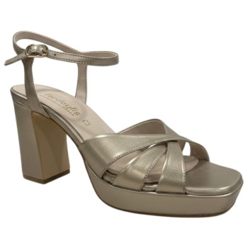 fardoulis shoes γυναικεία παπούτσια