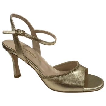 fardoulis shoes γυναικεία παπούτσια