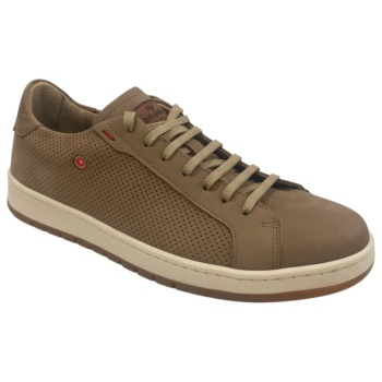 robinson ανδρικά παπούτσια sneakers