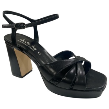 fardoulis shoes γυναικεία παπούτσια