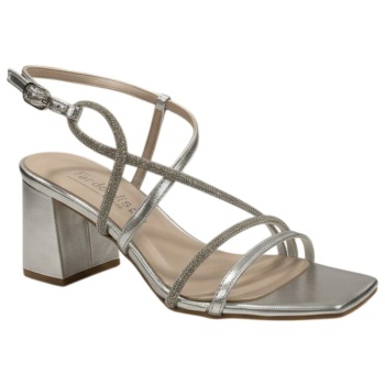 fardoulis shoes γυναικεία παπούτσια