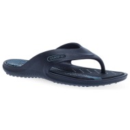  parex ανδρικές παντόφλες σαγιονάρες 11833072.n μπλέ