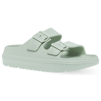 parex γυναικείες παντόφλες σαγιονάρες