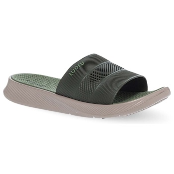 parex ανδρικές παντόφλες σαγιονάρες