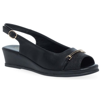 parex γυναικεία πέδιλα ανατομικά