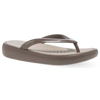 parex γυναικείες παντόφλες σαγιονάρες