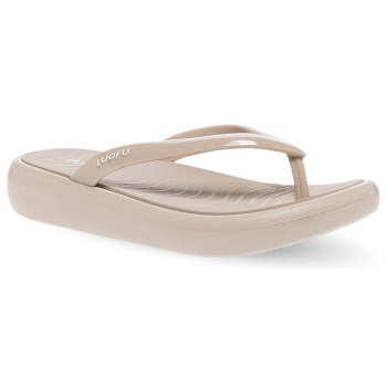 parex γυναικείες παντόφλες σαγιονάρες